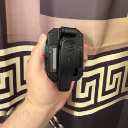 Multi Purpose Camera