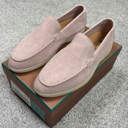 Size 43