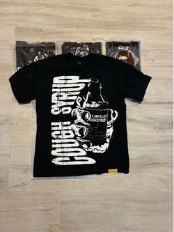 ALOC TEE