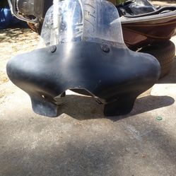 Windshield For Motocycle