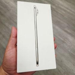 IPhone Air 256GB