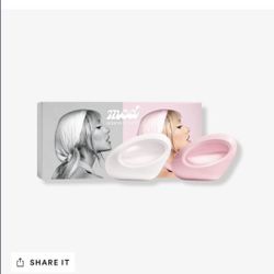 Ariana Grande MOD perfume Set