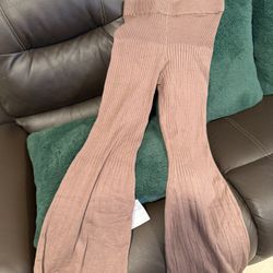 SHEIN  PANTS 