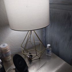 Awesome Lamp