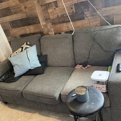 Couches For Sale 