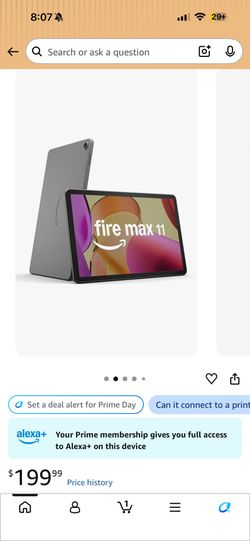 FireMax 11