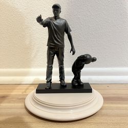 Kaws 'Partners' New, Authentic! Originalfake