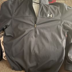 Under Armour 