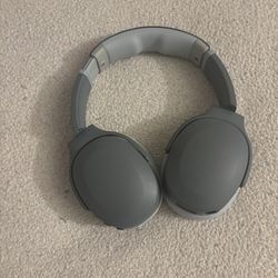 Skull Candy Crusher Eco