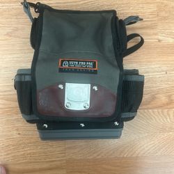 Veto Pro PAC 