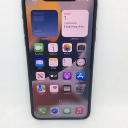 iPhone 11 Pro Unlocked 