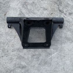 2020 Can Am X3 Bulkhead 