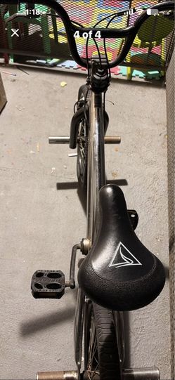 Bmx