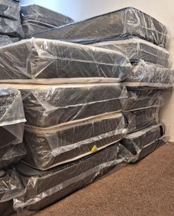 King Mattress Fast Delivery Best Value Low Prices Guaranteed