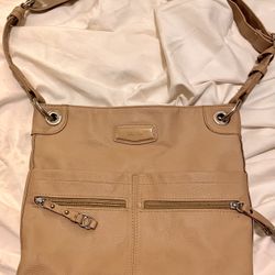 Women’s Shoulder Bag