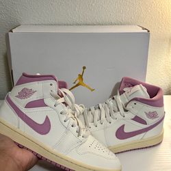 Air Jordan 1