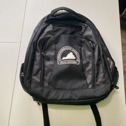 Book Bag
