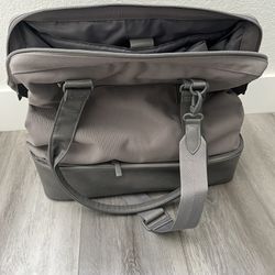 Beis Weekender Bag