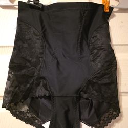 Calson faja size S/M