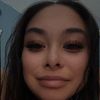 Cassandra Valdez