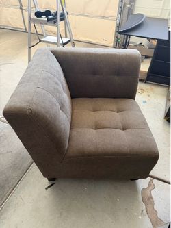 $50 (25 Individual)