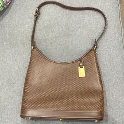 Dooney & Bourke Bag  