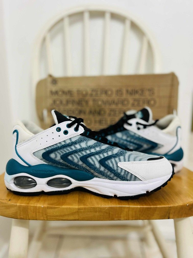 Nike Men's Shoes