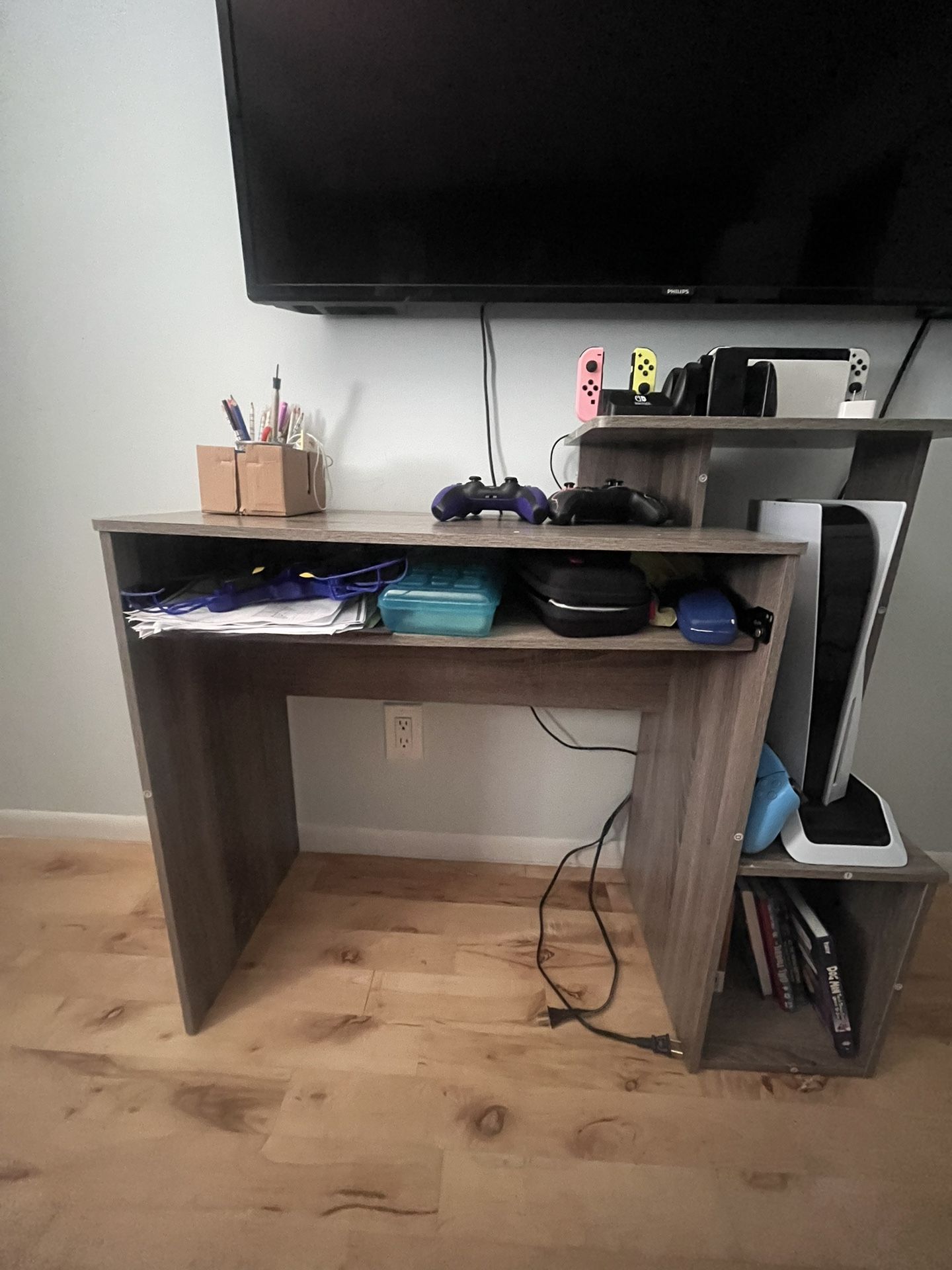 computer Table