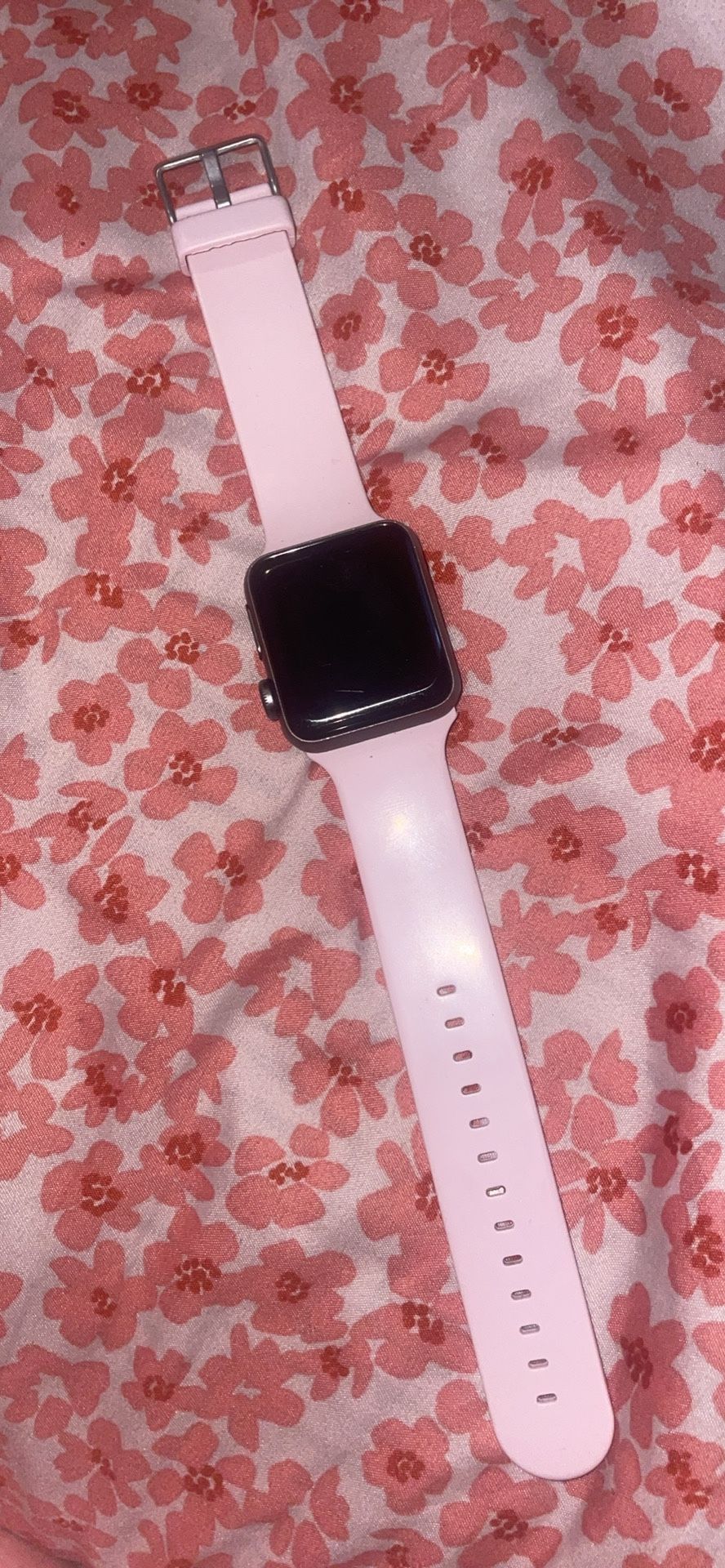 Apple Watch Series 3