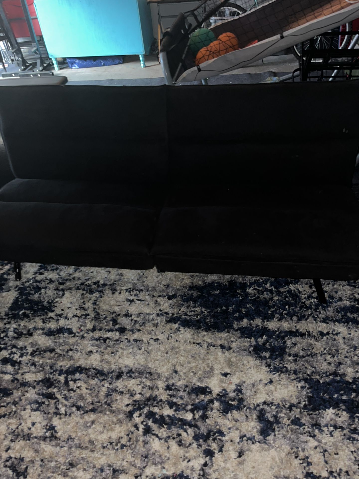Futon