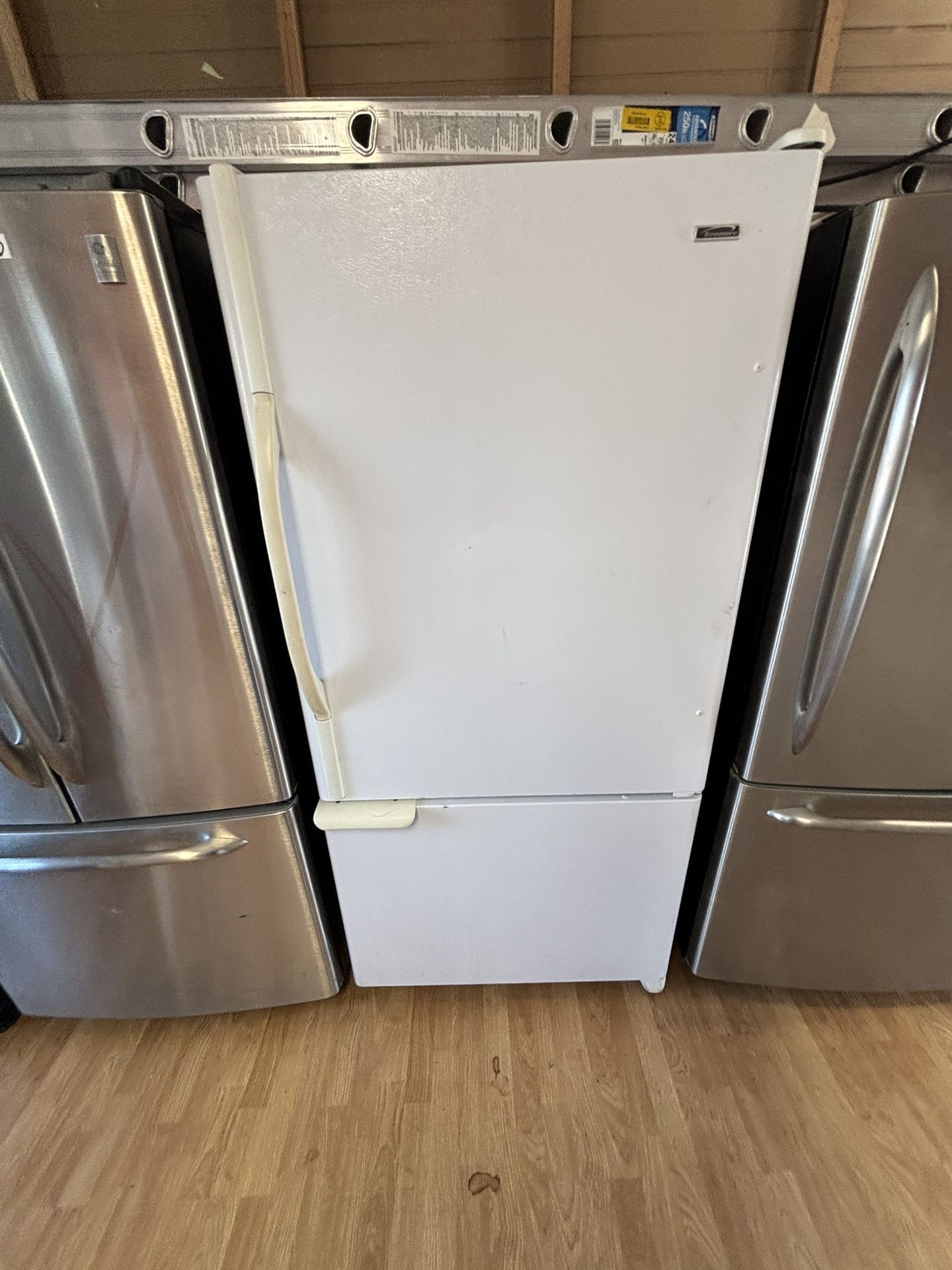 💥fridges For Sale With Two Months Warranty 💥