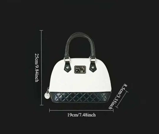 Hello Kitty Bag 