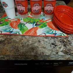 Lots Of Misc And Xmas Items Contact For Prices
