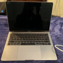 MacBook Pro 13” A1708 – PARTS / REPAIR
