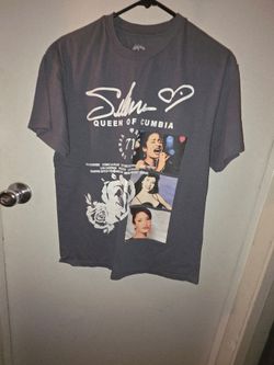 Selena L. $5