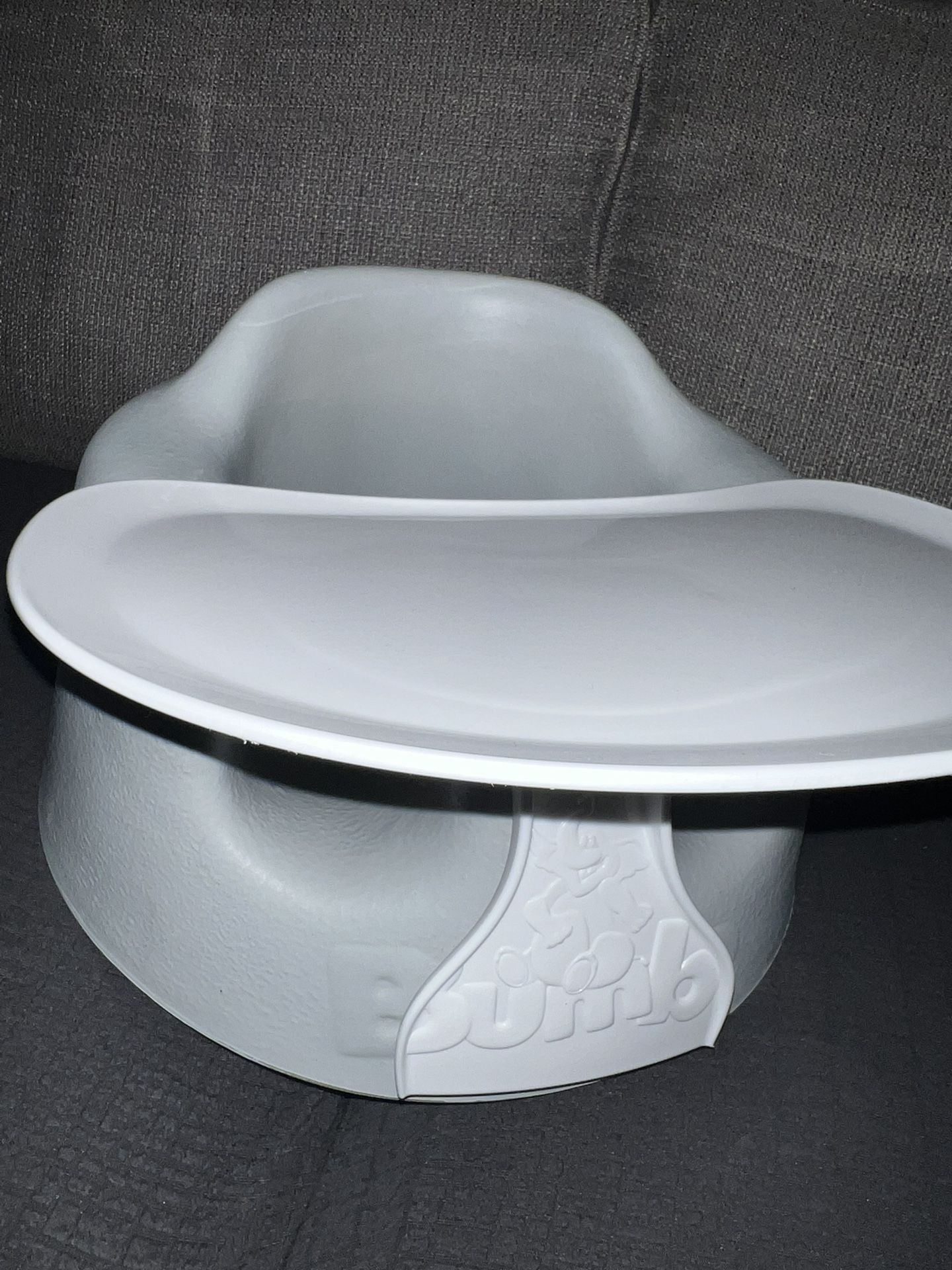 Baby Seat
