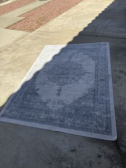 Rug 