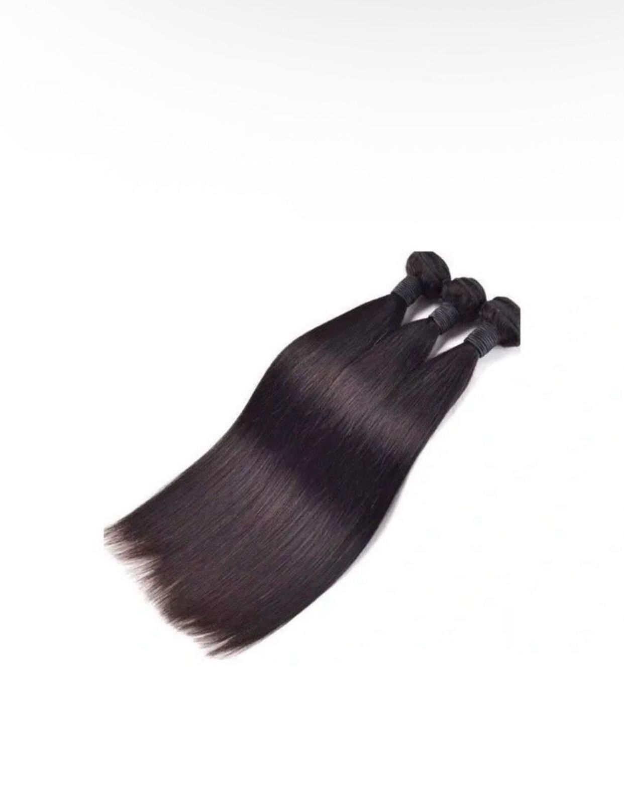 Straight Bundles & Closure