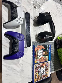 Ps5 digital/disc