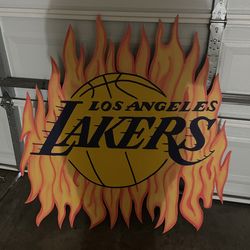 Lakers