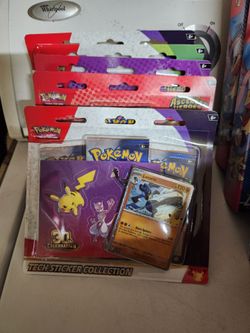 Pokémon
