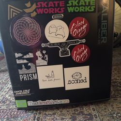 Sunbeam 1.7 Cubic Foot Mini-fridge/zer