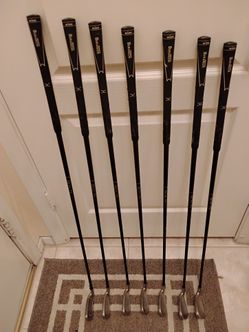 Callaway