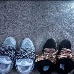 Lanvins Both Size 10