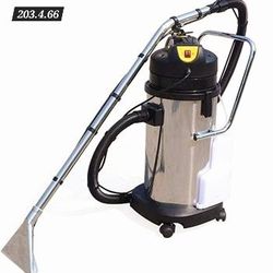 Professional Carpet Cleaner