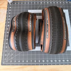 Specialized pathfinder pro 700x47