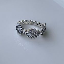 Pandora  ring 54 (7)