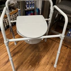 Adult Portable 