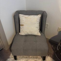 Sofa Chair