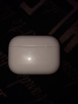 Airpods pro gen 2